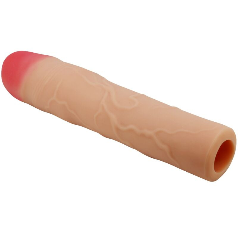 Pretty Love - Kylian Couverture De Stylo Stimulant Extensionnante - Image 2