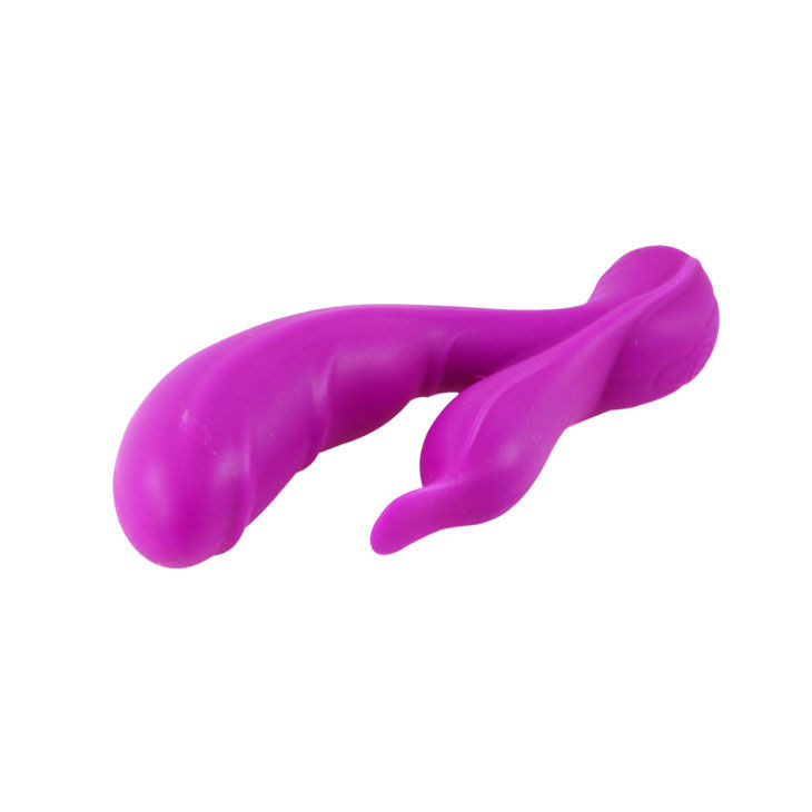 Pretty Love - Hoogwaardige Lila Massageur Bliss - Image 4