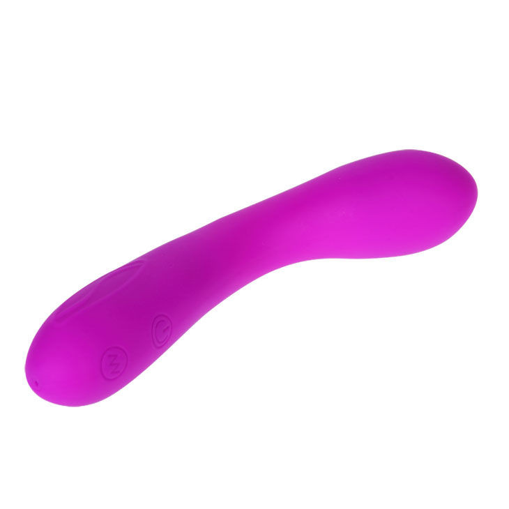 Pretty Love - Masseur Lilas Tony - Image 2