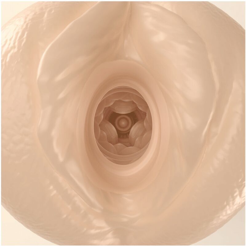 PRETTY LOVE - MASTURBATEUR HOMME MASHA FLESH - Image 4