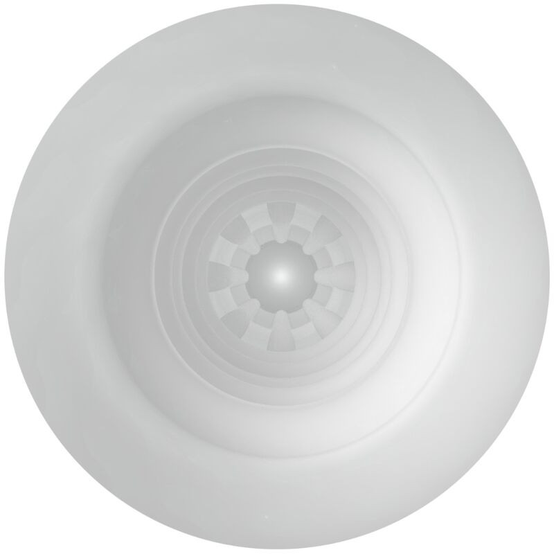 PRETTY LOVE - MASTURBATEUR MAN VENUS X MODEL 3 WIT - Image 3