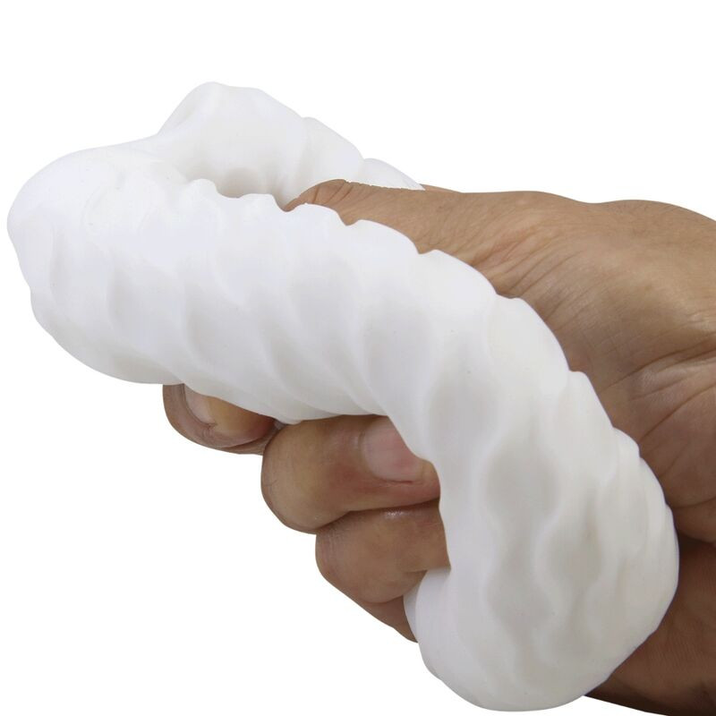 PRETTY LOVE - MASTURBATEUR MAN VENUS X MODEL 3 WIT - Image 4