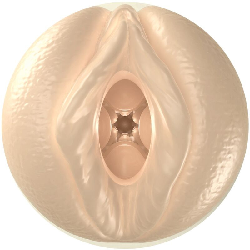 Pretty Love - Masturbateur Masculin Catherine Flesh - Image 3