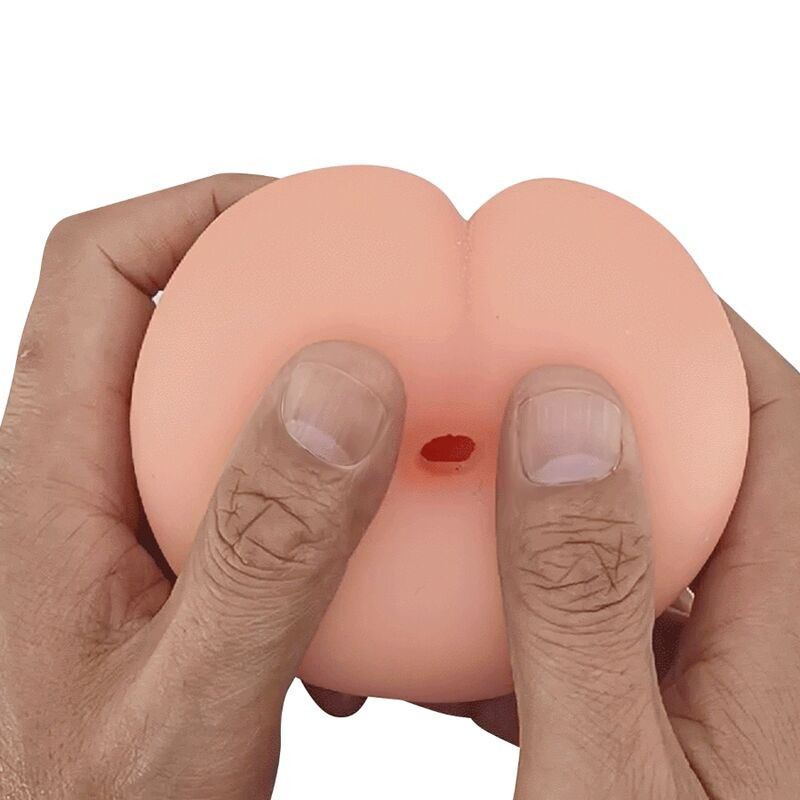 PRETTY LOVE - MASTURBATEUR MLE PÊCHE - Image 5