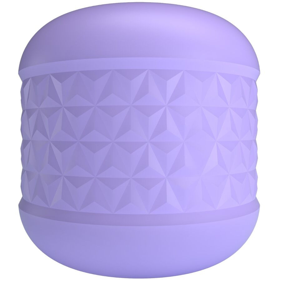 Pretty Love - Masturbateur Pour Homme Cory Violet - Image 2