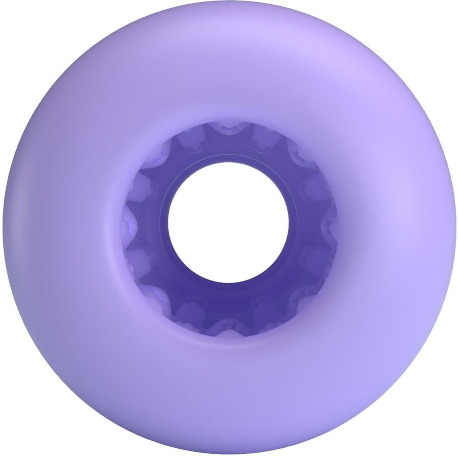 Pretty Love - Masturbateur Pour Homme Cory Violet - Image 4