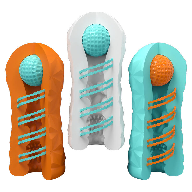 PRETTY LOVE - VICTORIA MASTURBATOR 15 PIECES - Image 4