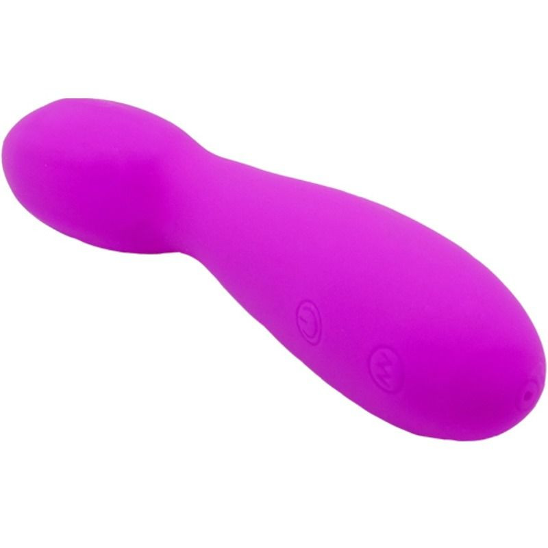 Pretty Love - Mini Vibrateur Intelligent Arvin - Image 2