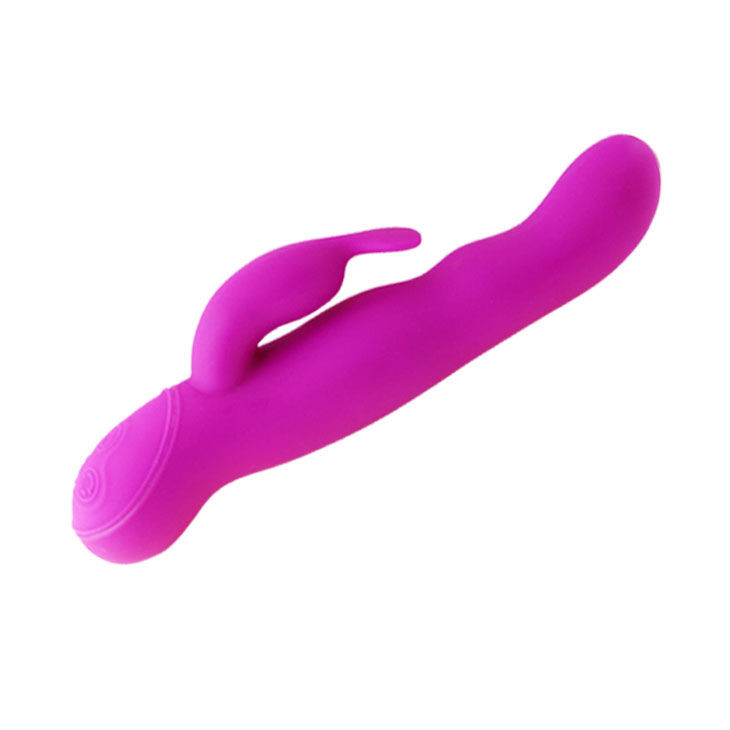 Pretty Love - Rotateur Lilas Hale De Haute Qualit? - Image 5