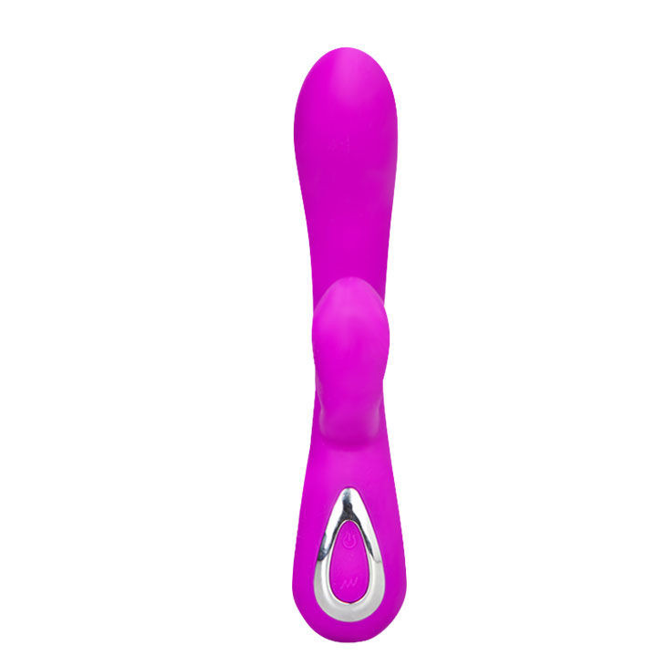 Pretty Love - Smart Honey Vibrateur - Image 4