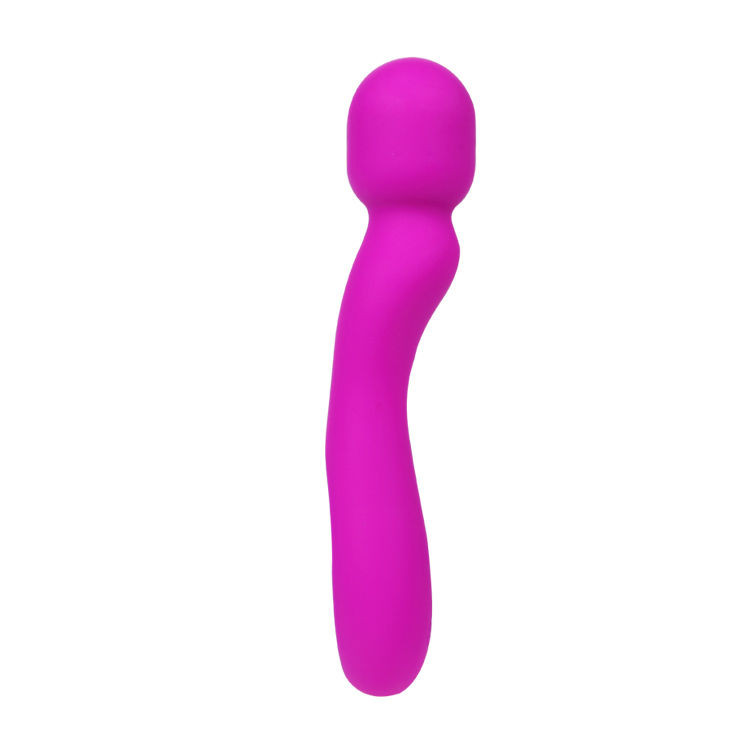 Pretty Love - Smart Masseur Rechargeable Lilas Paul - Image 2