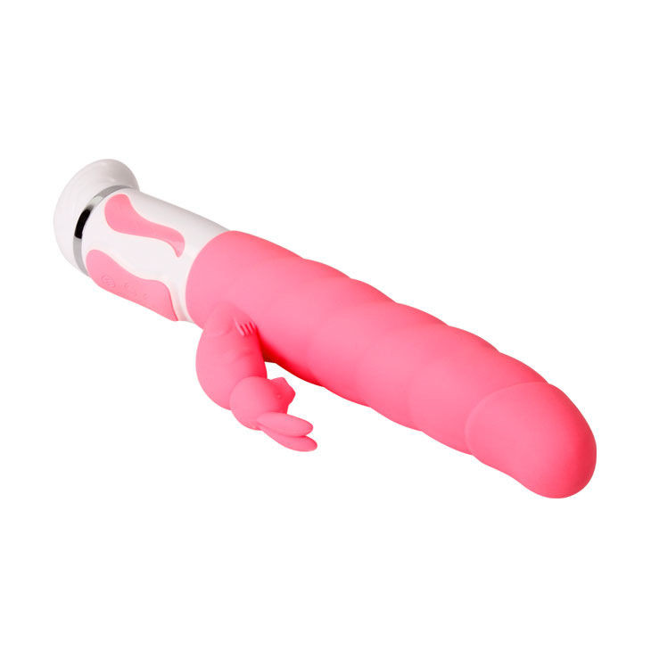 Pretty Love - Smart Steven Lapin Rose - Image 2