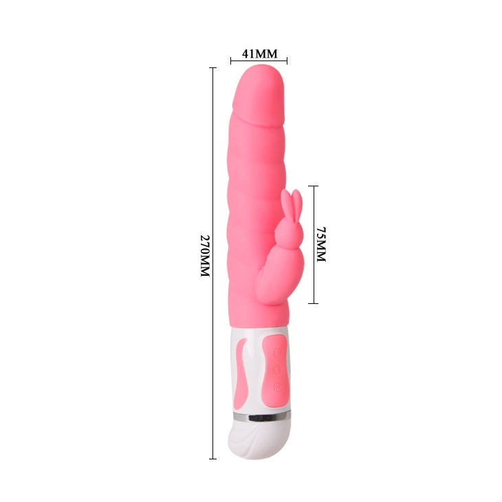 Pretty Love - Smart Steven Lapin Rose - Image 3