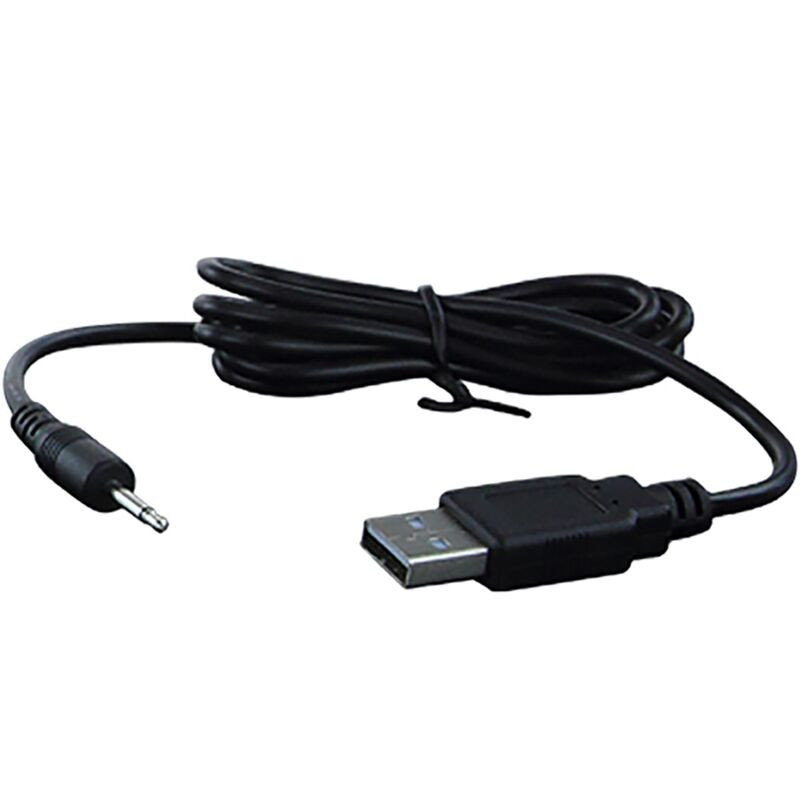 PRETTY LOVE - CLITORIS STIMULATOR ESTELLE TONGUE 12 VIBRATIES PAARS - Image 5