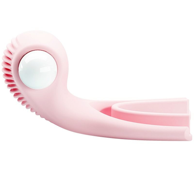 Pretty Love - Stimulateur Oral Elsa - Image 2