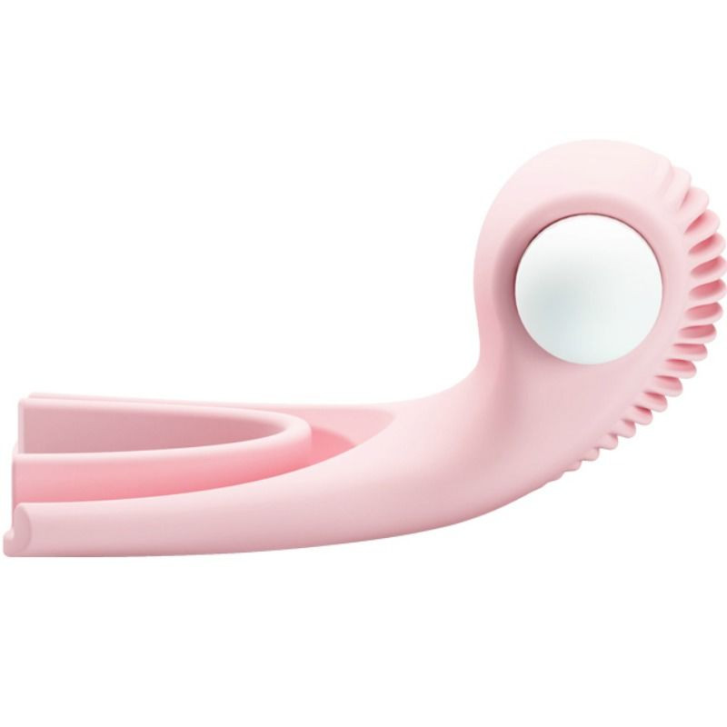 Pretty Love - Stimulateur Oral Elsa - Image 3
