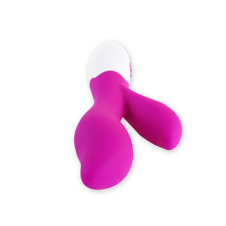 Pretty Love - Stimulateur Vibrateur Newman - Image 4