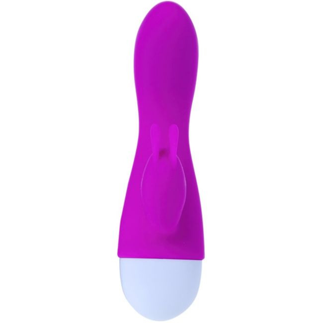 Pretty Love - Vibrateur Smart Kyle 30 Modes - Image 2