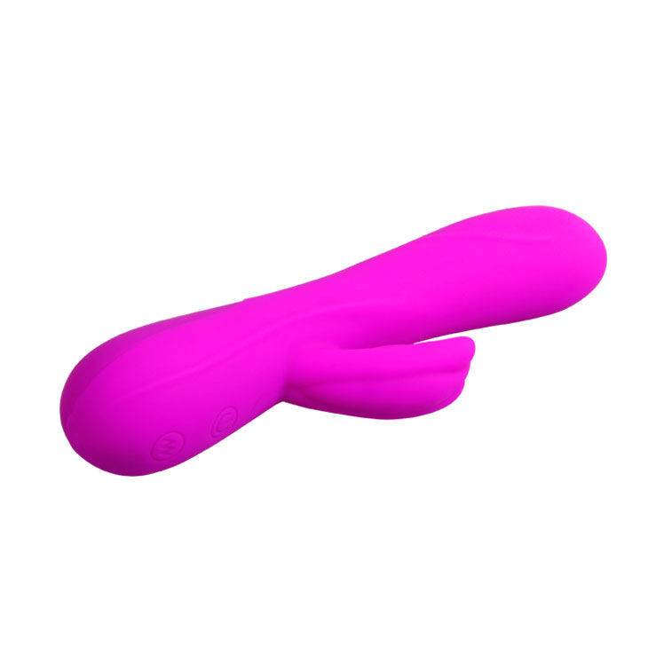 Pretty Love - Vibrateur Stimulateur Barrete - Image 2