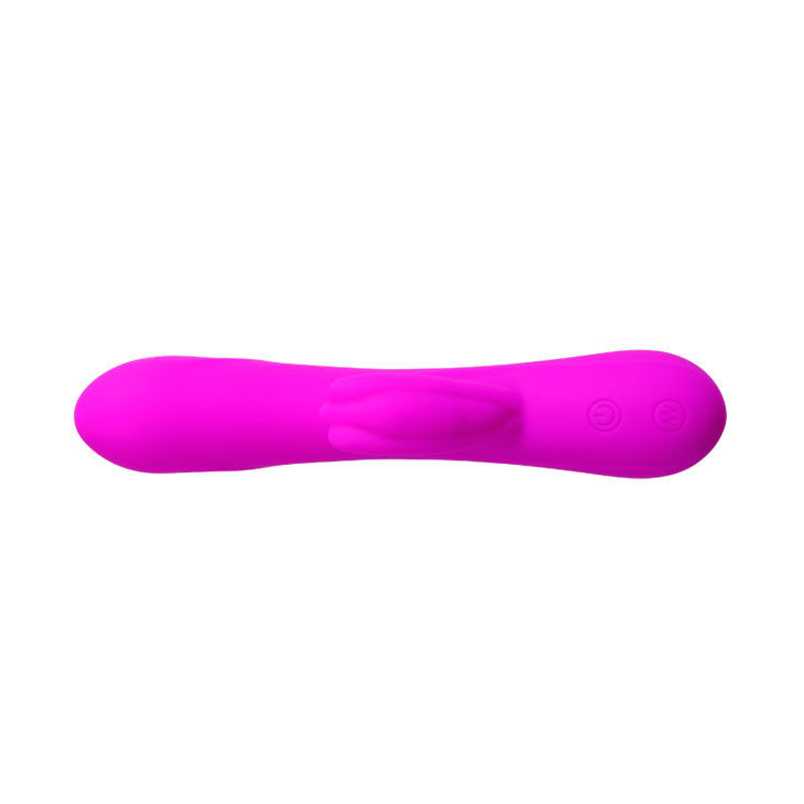 Pretty Love - Vibrateur Stimulateur Barrete - Image 3