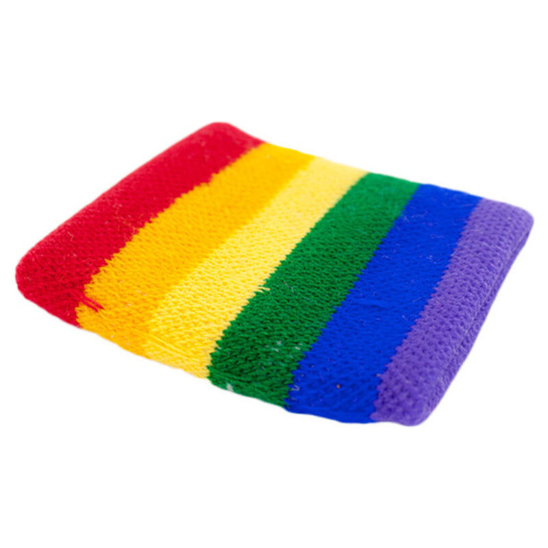 Pride - Lgbt Vlakken Armbanden - Image 2