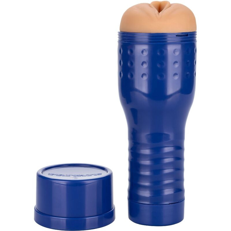 PRIVATE - JULIA DE LUCIA PORNSTAR PUSSY MASTURBATOR - Image 2