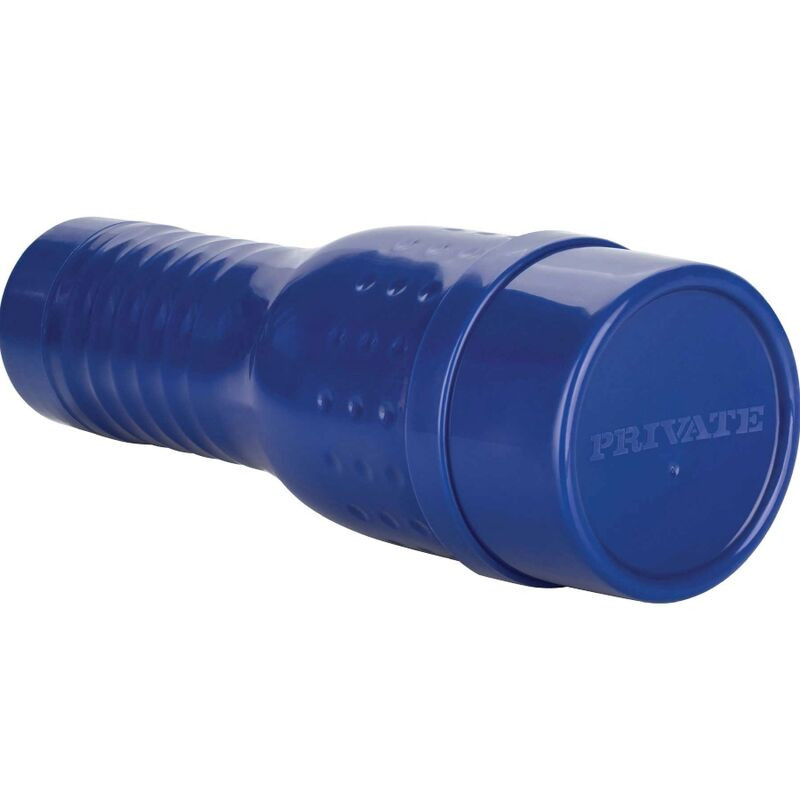 PRIVATE - JULIA DE LUCIA PORNSTAR PUSSY MASTURBATOR - Image 3