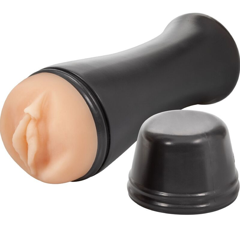 Private - Masturbator Hot Bombshell To Go - Image 2