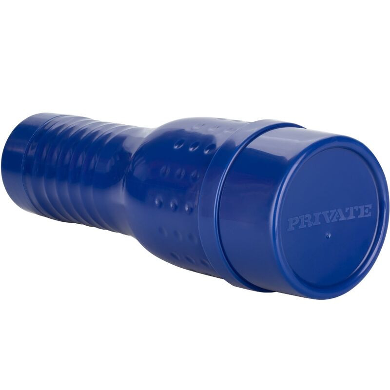Private - Brand Gabi Gold Pornstar Pussy Masturbator - Image 3