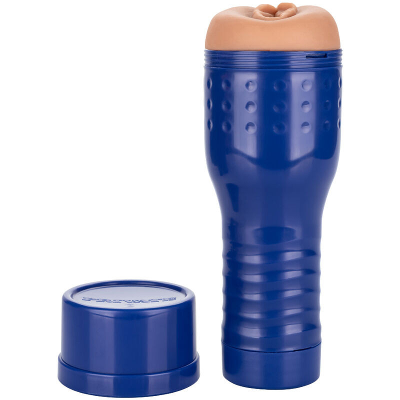 PRIVATE - ALEXA TOMAS SUPERSTAR PUSSY MASTURBATOR - Image 2