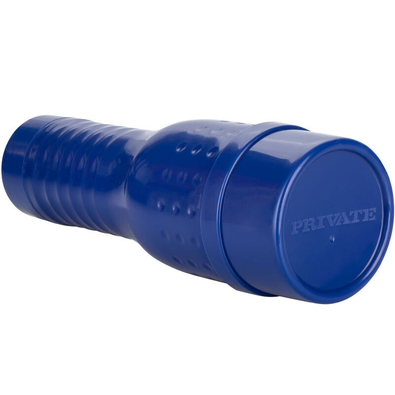 PRIVATE - ALEXA TOMAS SUPERSTAR PUSSY MASTURBATOR - Image 3