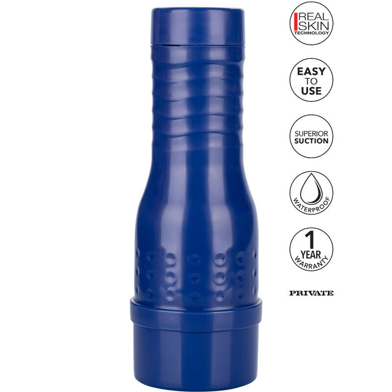 PRIVATE - ALEXA TOMAS SUPERSTAR PUSSY MASTURBATOR - Image 4