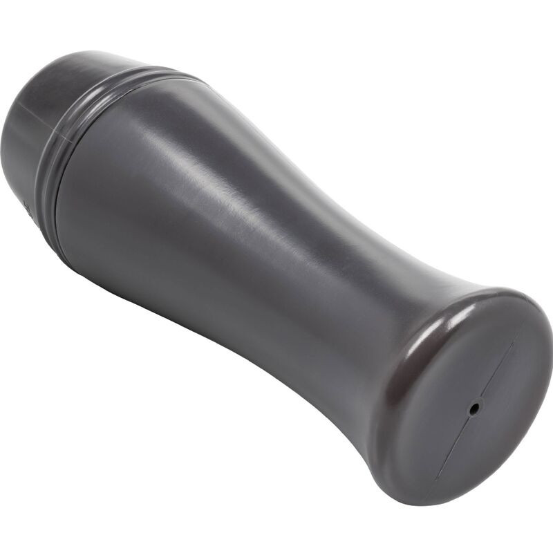 PRIVATE - MASTURBATEUR FEMME FATALE À GO - Image 3