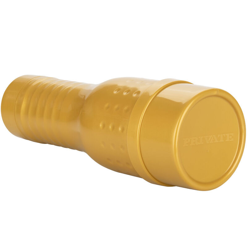 PRIVATE - PERSONAL TRAINER LUBE MASTURBATOR - Image 3