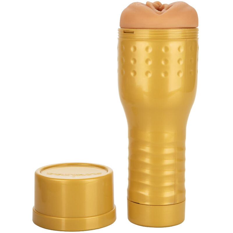 Private - Original Tube Natural Masturbator - Image 2