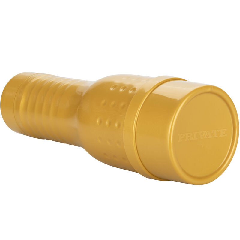 Private - Original Tube Natural Masturbator - Image 3