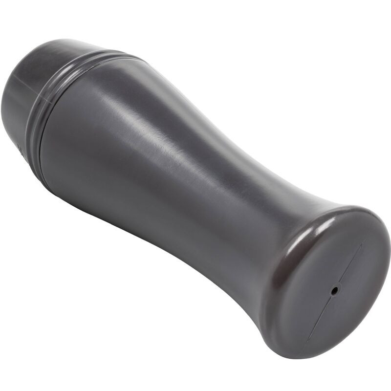 Private - Masturbator Original Vacuum Cup To Go - Image 3