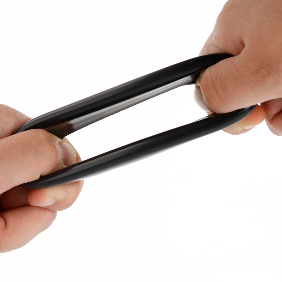 PUMP ADDICTED - AUTOMATISCHE ERECTIE POMP RX11 - Image 4