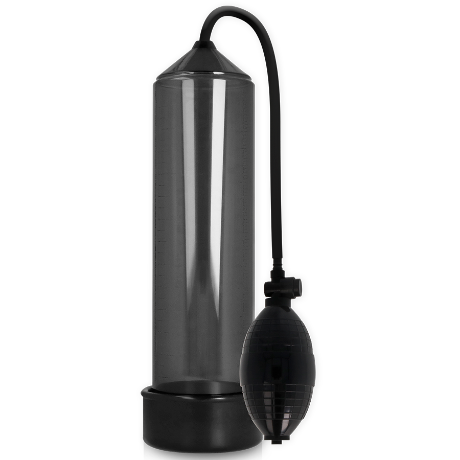 Pump Addicted - Rx3 Transparent - Image 6