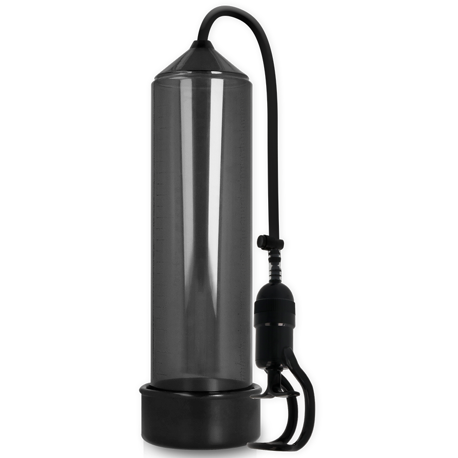 Pump Addicted - Rx5 Noir - Image 2