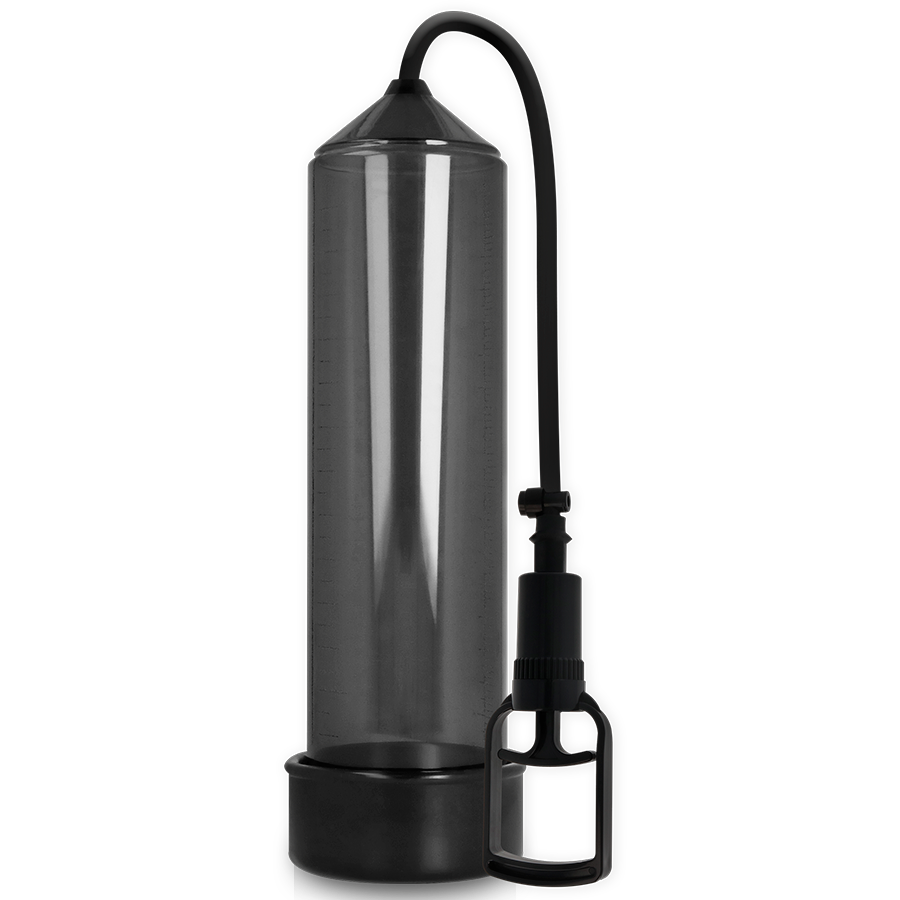 Pump Addicted - Rx7 Transparent - Image 6