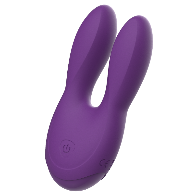 Rewolution - Rewobit Flexibele Stimulator - Image 4