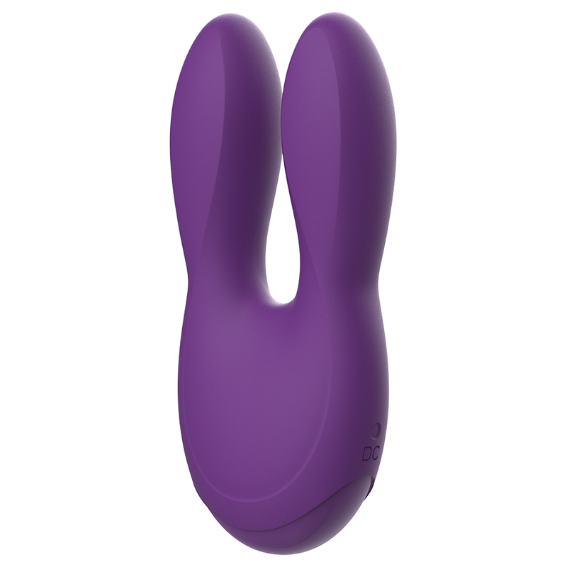 Rewolution - Rewobit Flexibele Stimulator - Image 5