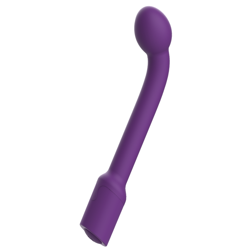 Rewolution - Rewoflex Vibrateur Stimulateur De Point G Flexible - Image 4