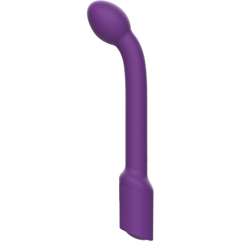 Rewolution - Rewoflex Vibrateur Stimulateur De Point G Flexible - Image 5