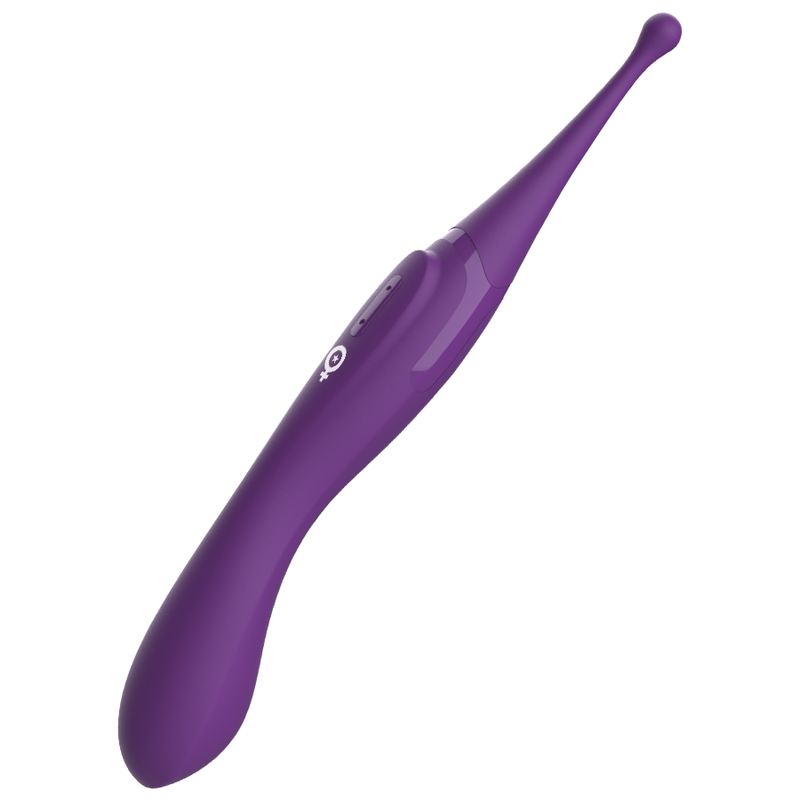 Rewolution - Rewomagic Stimulateur - Image 4