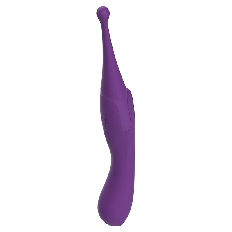 Rewolution - Rewomagic Stimulateur - Image 5