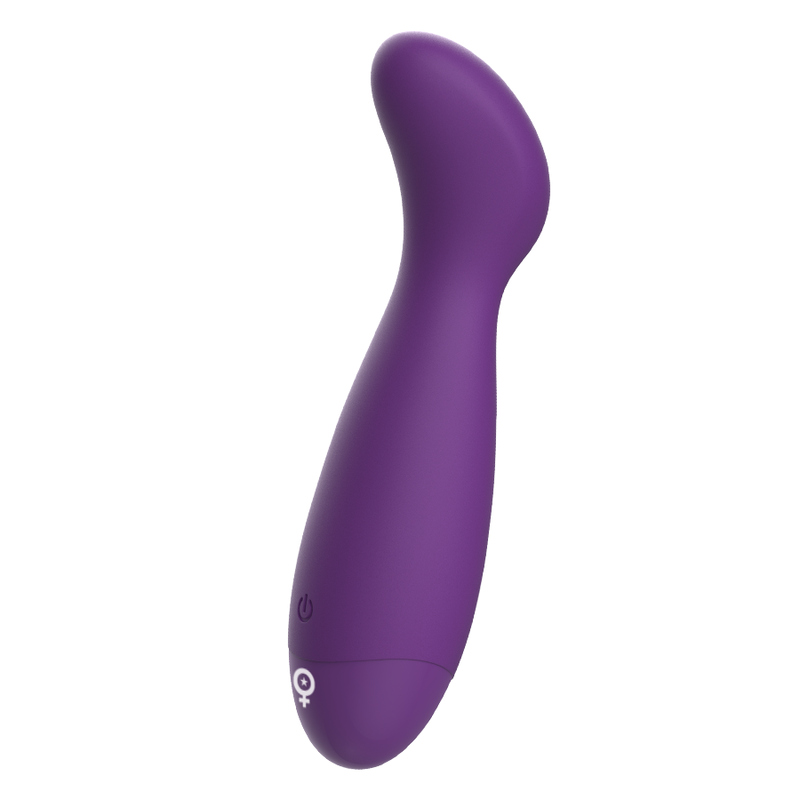 Rewolution - Rewopulse Vibrateur Flexible Stimulateur De Point G - Image 4