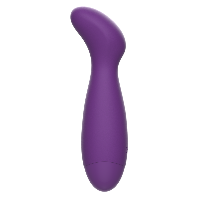 Rewolution - Rewopulse Vibrateur Flexible Stimulateur De Point G - Image 5