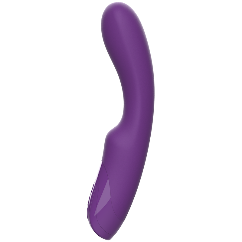 Rewolution - Vibrateur Souple Rewoclassy - Image 5